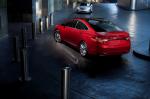 Hyundai Azera 2012 года